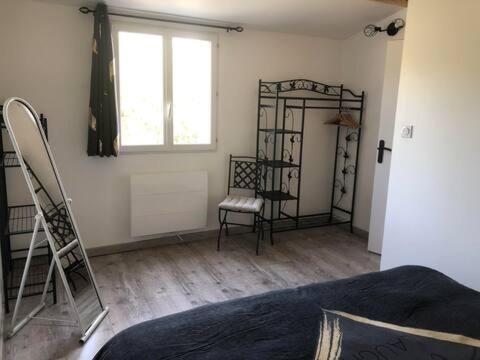 Gite De Charme En Provence Βίλα Monteux Εξωτερικό φωτογραφία